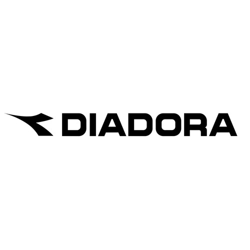 Women diadora sestriere xt - women's, sestriere-xt