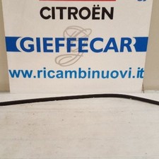 MODANATURA TETTO DESTRA DELTA SECONDA SERIE 82470503