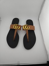 Gucci Women's Brown Marmont