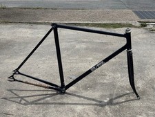 Vivalo Special Keirin Pista