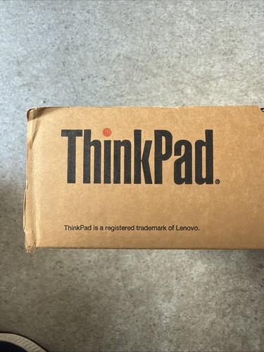 Lenovo thinkpad p14s - lenovo,