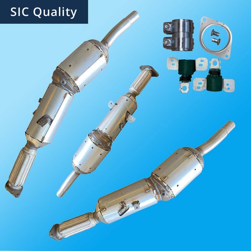 Filtro eu4 sic dpf renault - sic,