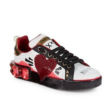 Dolce & Gabbana ​Sneaker