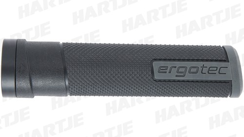 318 386 ergotec maniglia - 0.318.386/0,