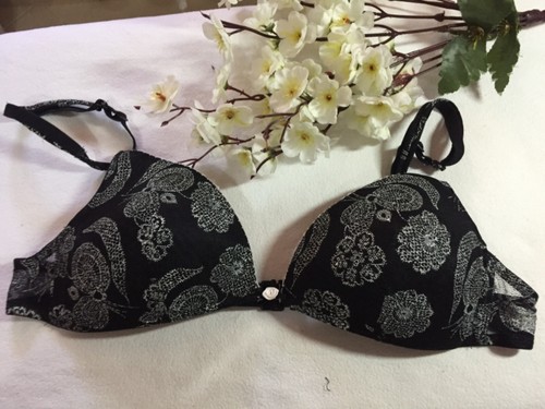 Intimissimi size us34b - intimissimi, eu75b