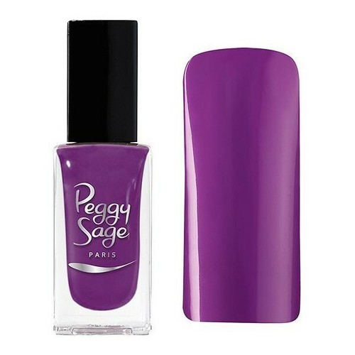 Peggy sage smalto unghie 168 - peggy,