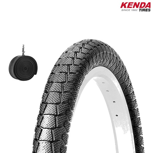 Copertone kenda 1 95 - copertone, 1.95