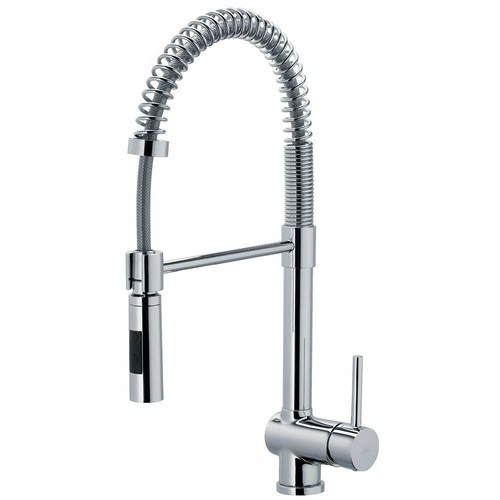 Miscelatore rubinetto - , da