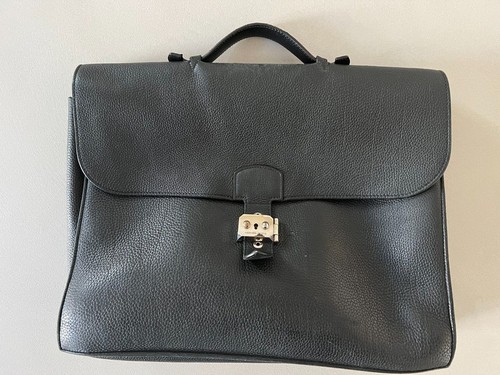 Borsa hermes sac - hermes, depeches