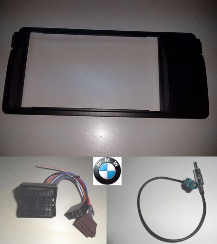 Bmw 2003 2005 - bmw, 2003>2005-mask
