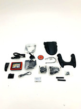 Gps navigatore satellitare - gps,