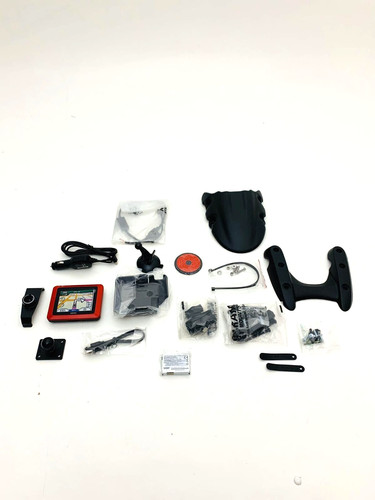 Gps navigatore satellitare - gps,