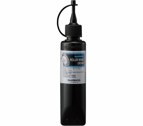 Grasso speciale shimano per - shimano,