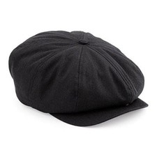 Uomo stile retro cappello - retro,