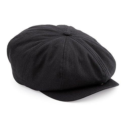 Uomo stile retro cappello - uomo,