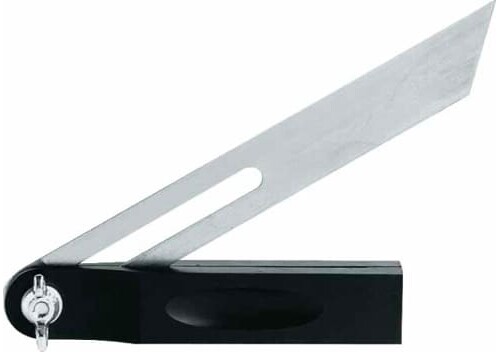Stanley falsa squadra - stanley,