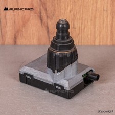 Oem bmw f23 - oem, antenna