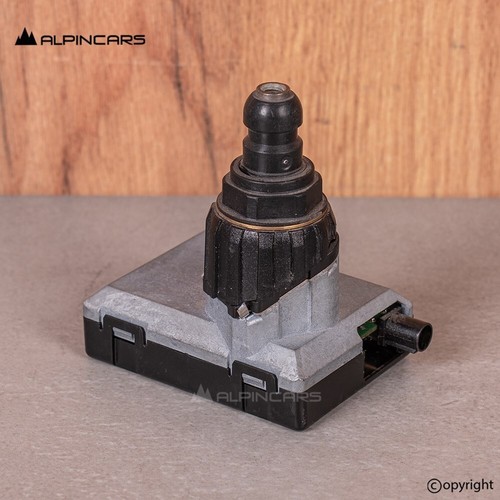 Oem bmw f23 cabrio - f23,