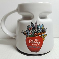 Tazza viaggio caffè - tazza,