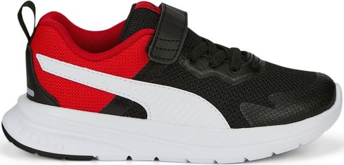 Scarpe bambino puma evolve - scarpe,