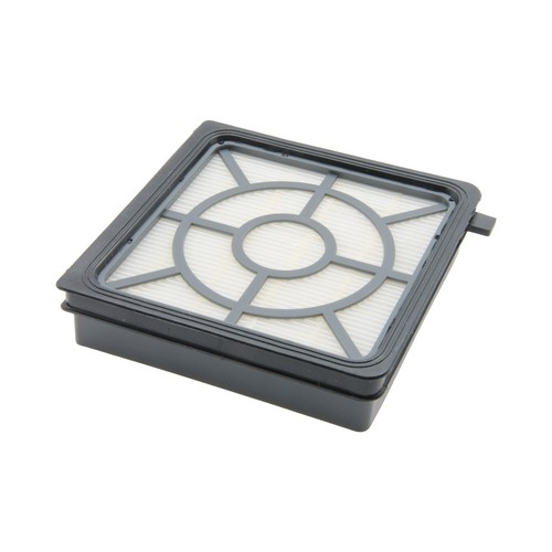 Imetec filtro hepa - imetec,