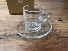 Tazzina espresso vertuo - espresso,