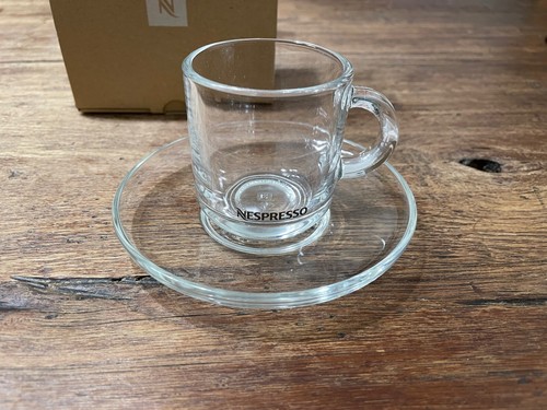 Tazzina espresso vertuo - espresso,
