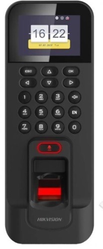 Hikvision k1t804mf - hikvision,