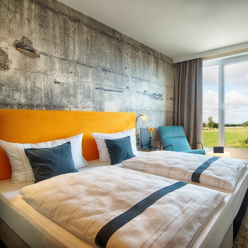 Achat hotel leipzig buono - achat, |