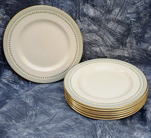 Royal doulton tc1021 - royal, —
