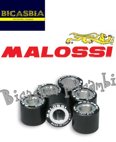 10104 rulli malossi per - 10104,