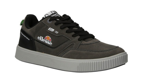 Sneakers ellesse lucas - ellesse,