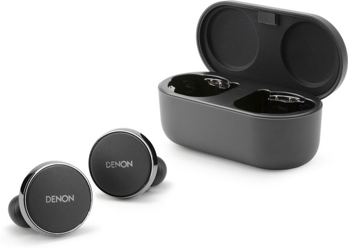 Denon perl pro true - denon,
