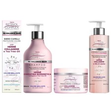 Retinol complex trattamento - retinol,