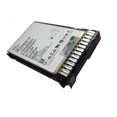 Hpe p09098 b21 400gb - hpe, interno