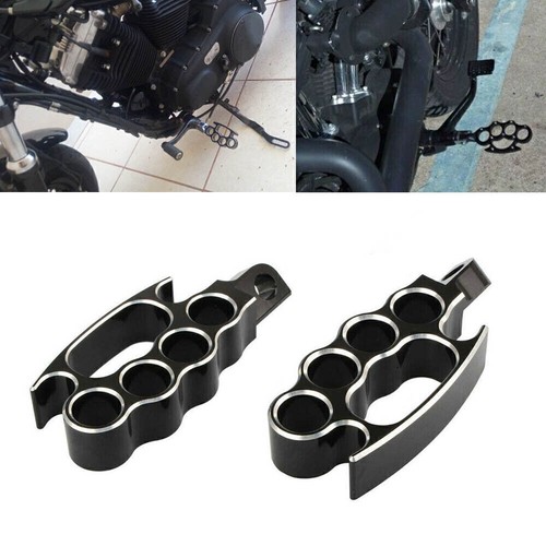 Per harley - per, sportster