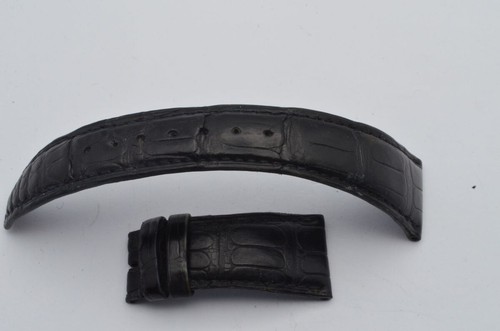 Iwc bracciale pelle per - in,