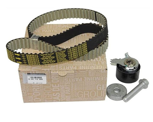 Kit distribuzione dayco - 1x,