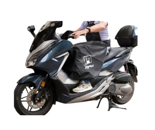 Coprigambe universale mph - universale,