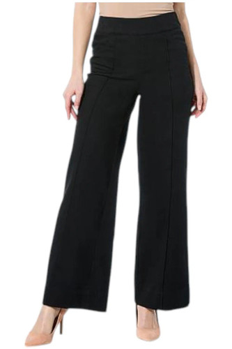 Pantalone donna nina - pantalone,