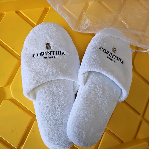 Corinzia hotel - corinzia,