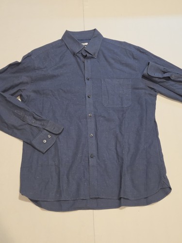 Jos camicia elegante - jos., a.