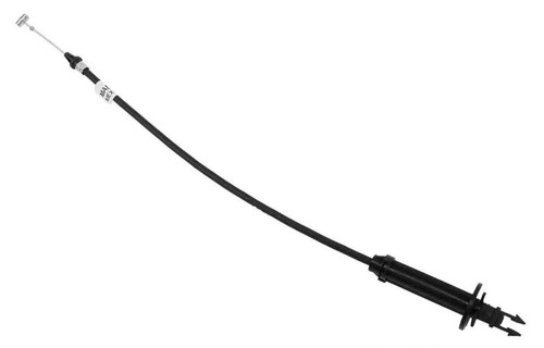Cable frein main - cable,