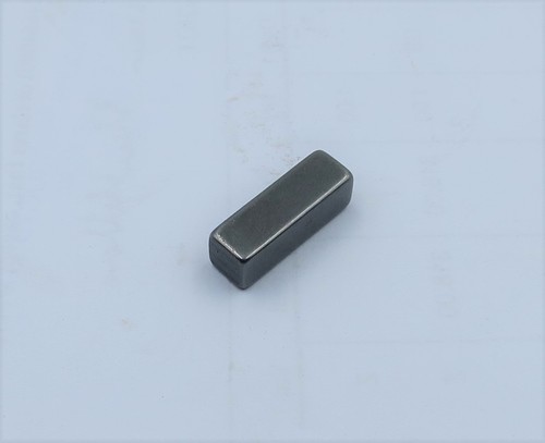 Componente pompa pistone - componente,