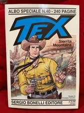 Texone sierrita mountains - texone,
