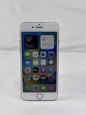 Smartphone apple iphone - smartphone,