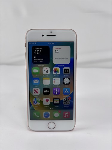 Apple iphone a1863 - a1863, 64gb
