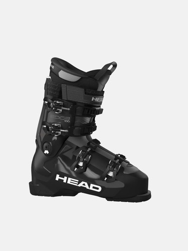 Head edge 100 scarponi sci - head, hw