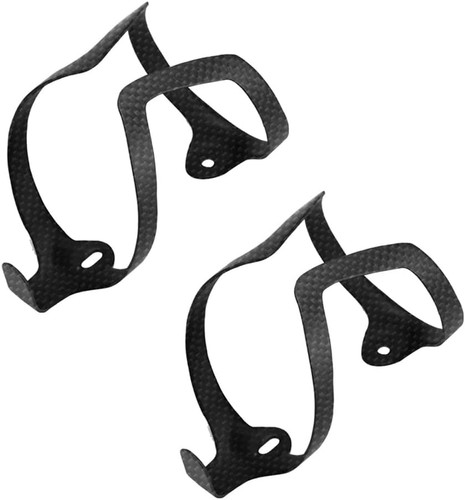 Portaborraccia bici - portaborraccia,