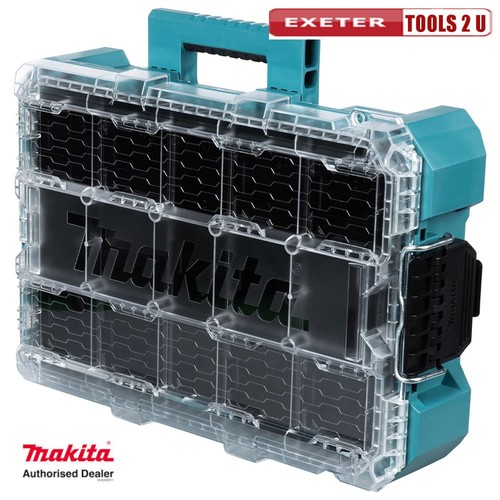 Makita maktrak 91045 deep - makita,